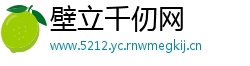 壁立千仞网